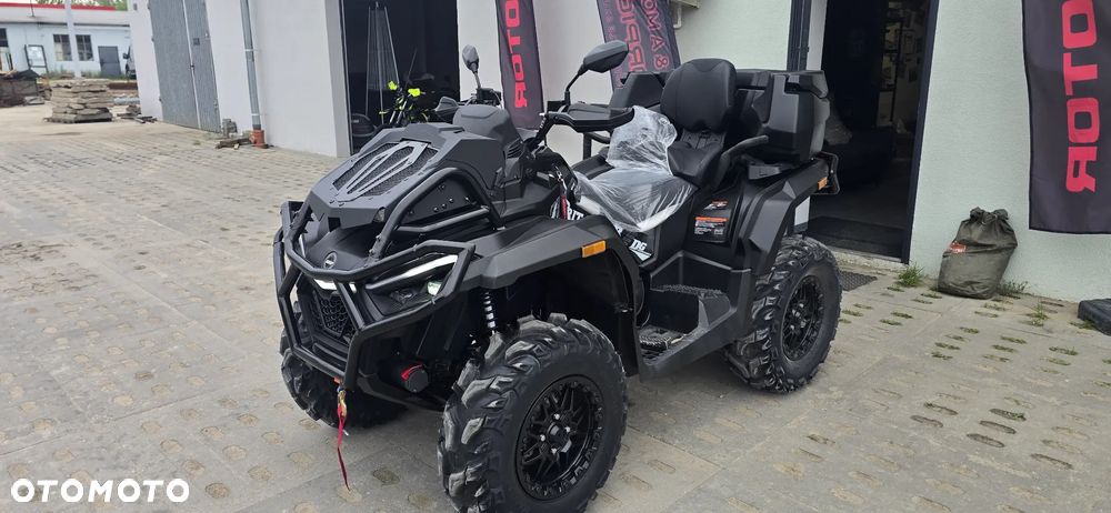 Brcp Grit 1000R