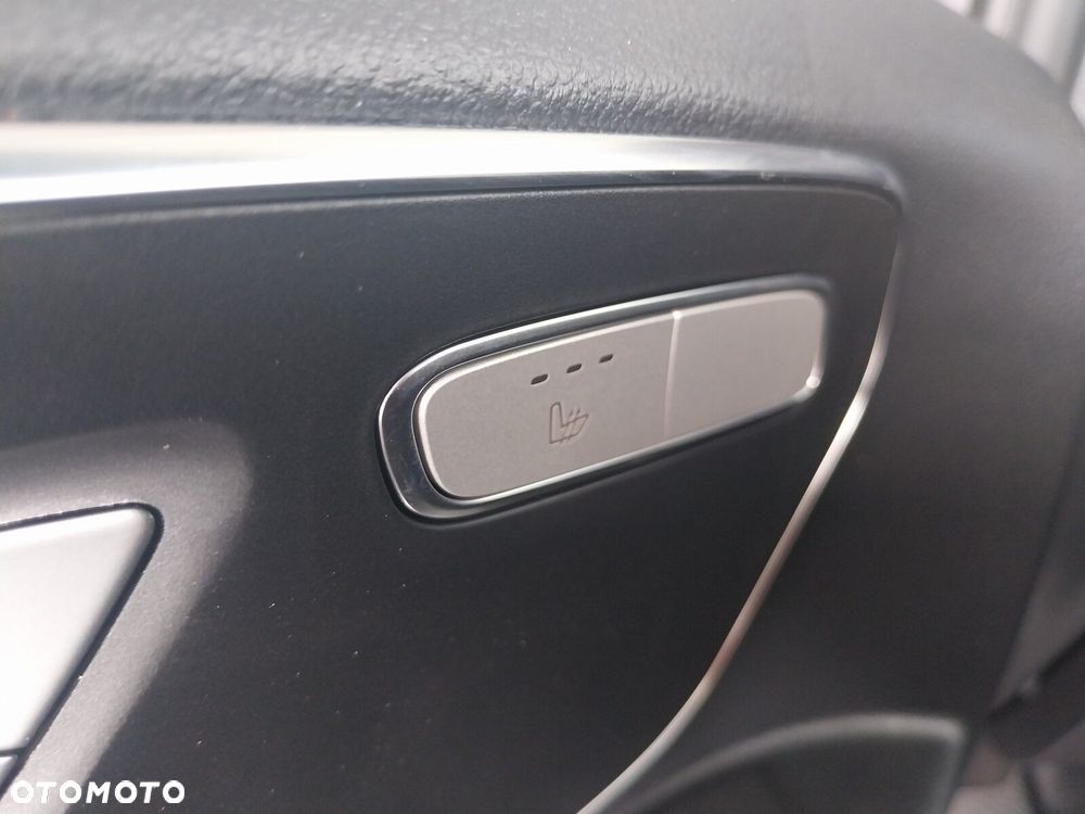 Mercedes-Benz Vito Vito - 11