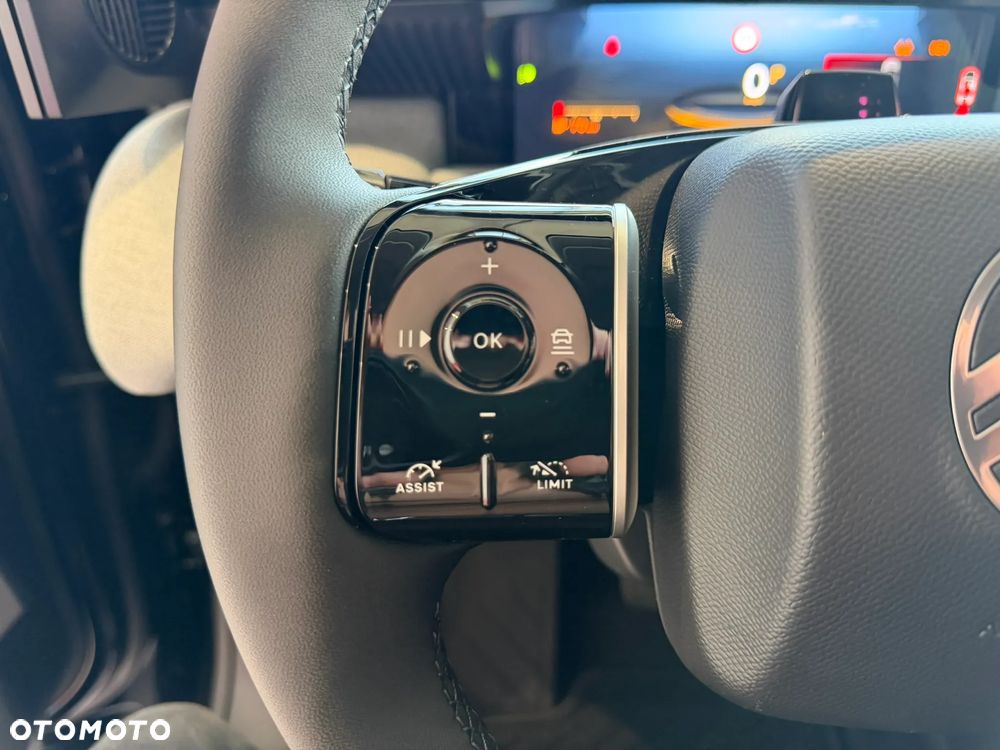 Citroën C5 Aircross 1.2 mHEV You eDCT6 - 22