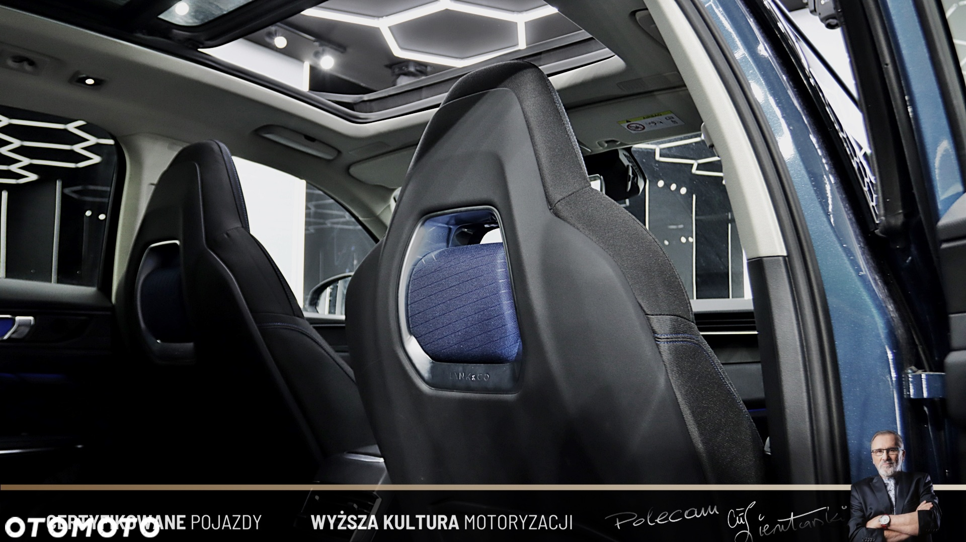 Lynk & Co 01 PHEV - 15
