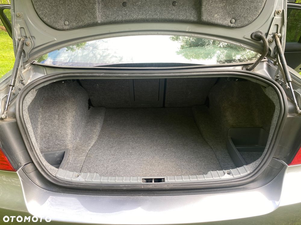 BMW Seria 3 320d - 13