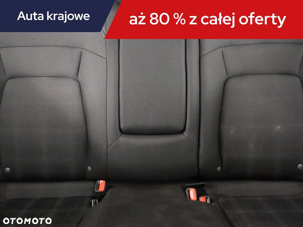 Kia Sportage - 12