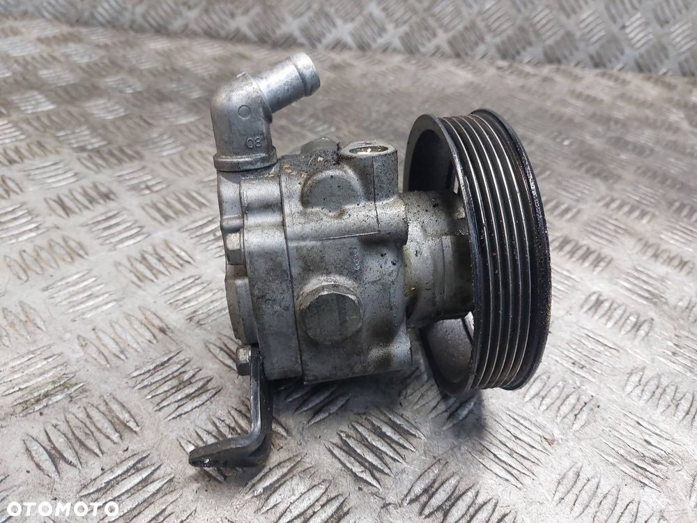 POMPA WSPOMAGANIA VOLVO XC90 I 4.4 V8 - 2