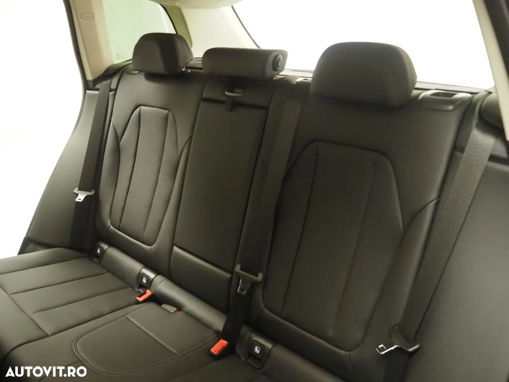 BMW X3 xDrive30e AT PHEV - 7