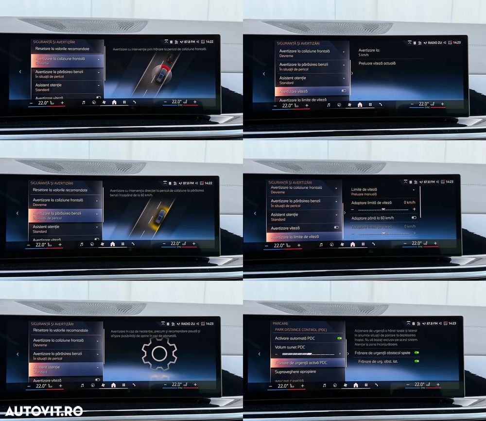 BMW X5 xDrive30d AT MHEV - 28