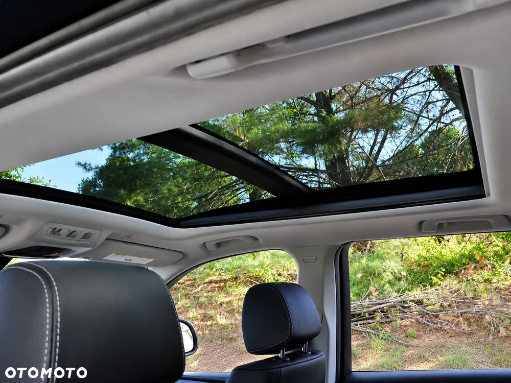 BMW X3 xDrive28i Advantage sport - 16