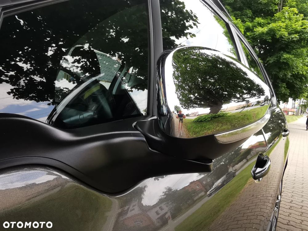 Peugeot 2008 1.2 Pure Tech Style EU6 - 21