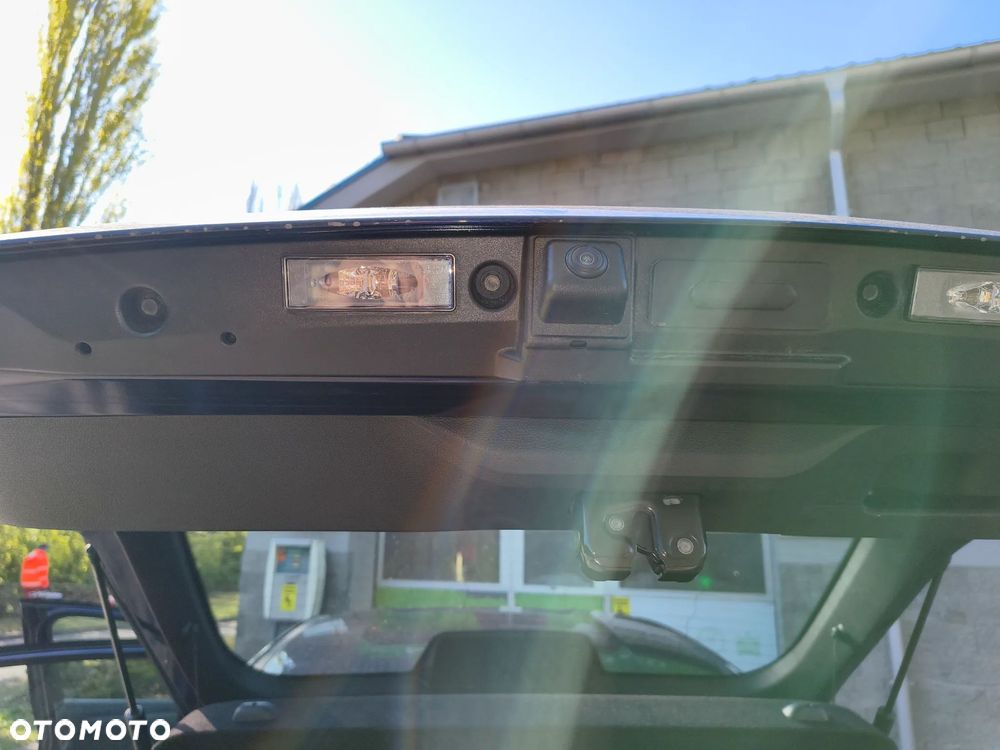Renault Arkana E-TECH Full 145 Techno - 34