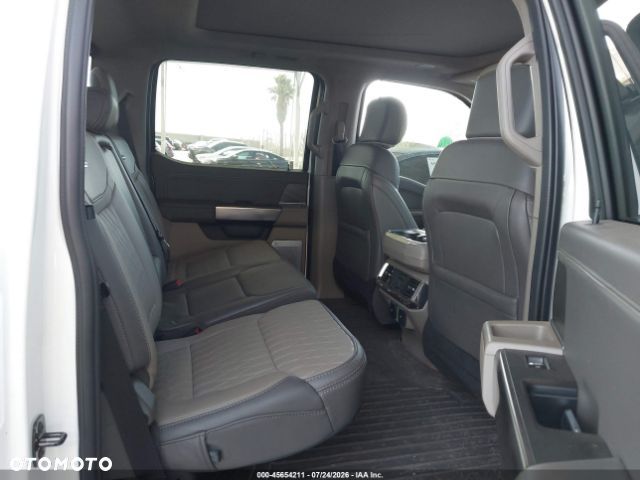 Ford F150 - 10