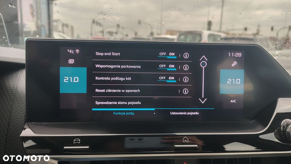 Citroën C4 1.2 PureTech Feel Pack S&S - 20