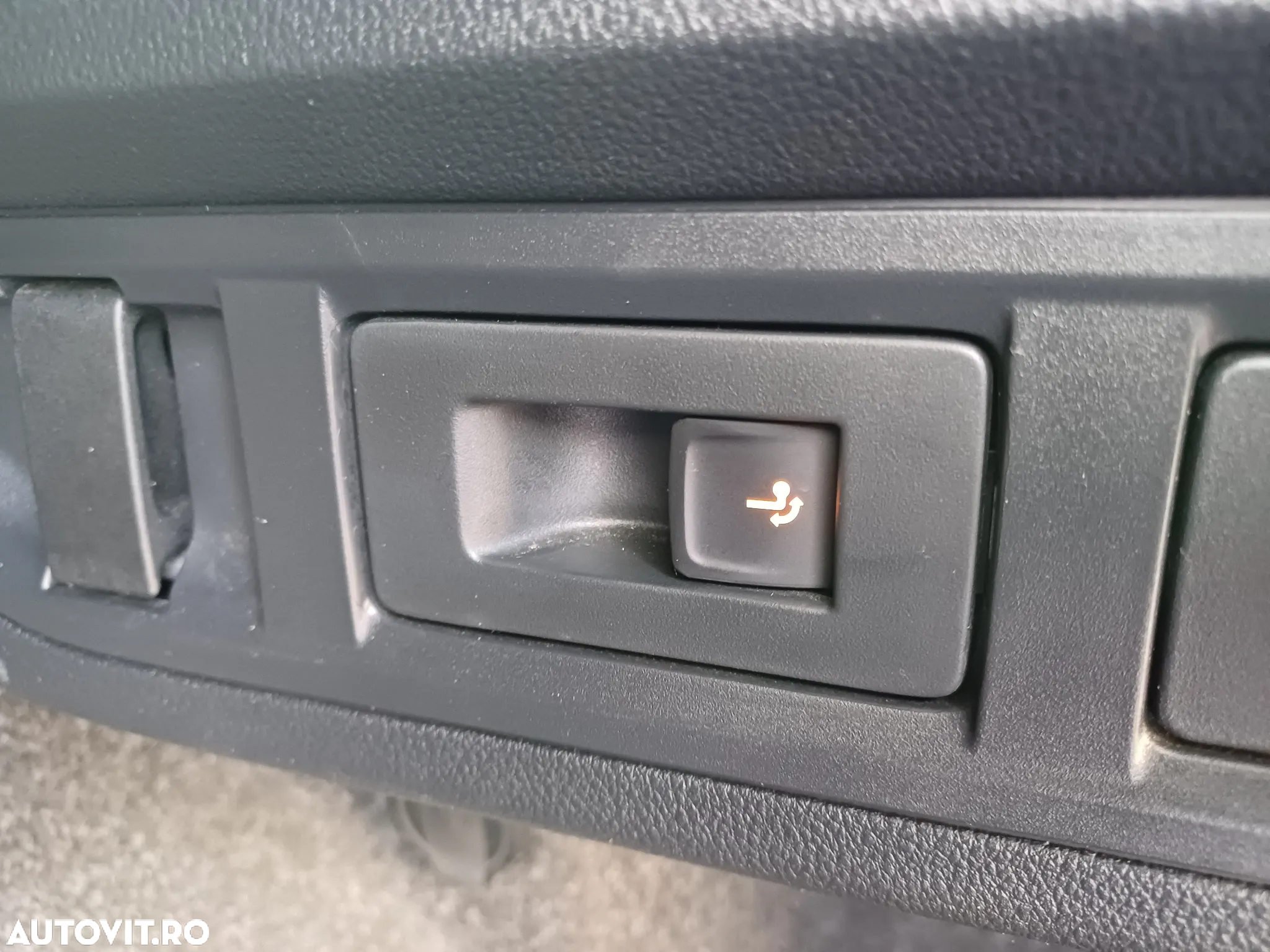 Skoda Octavia 1.0 TSI DSG Mild Hybrid Style - 38