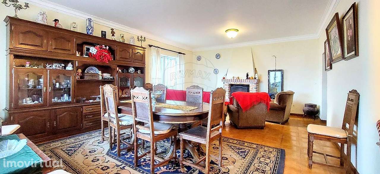 Moradia T7 para venda - Grande imagem: 2/43