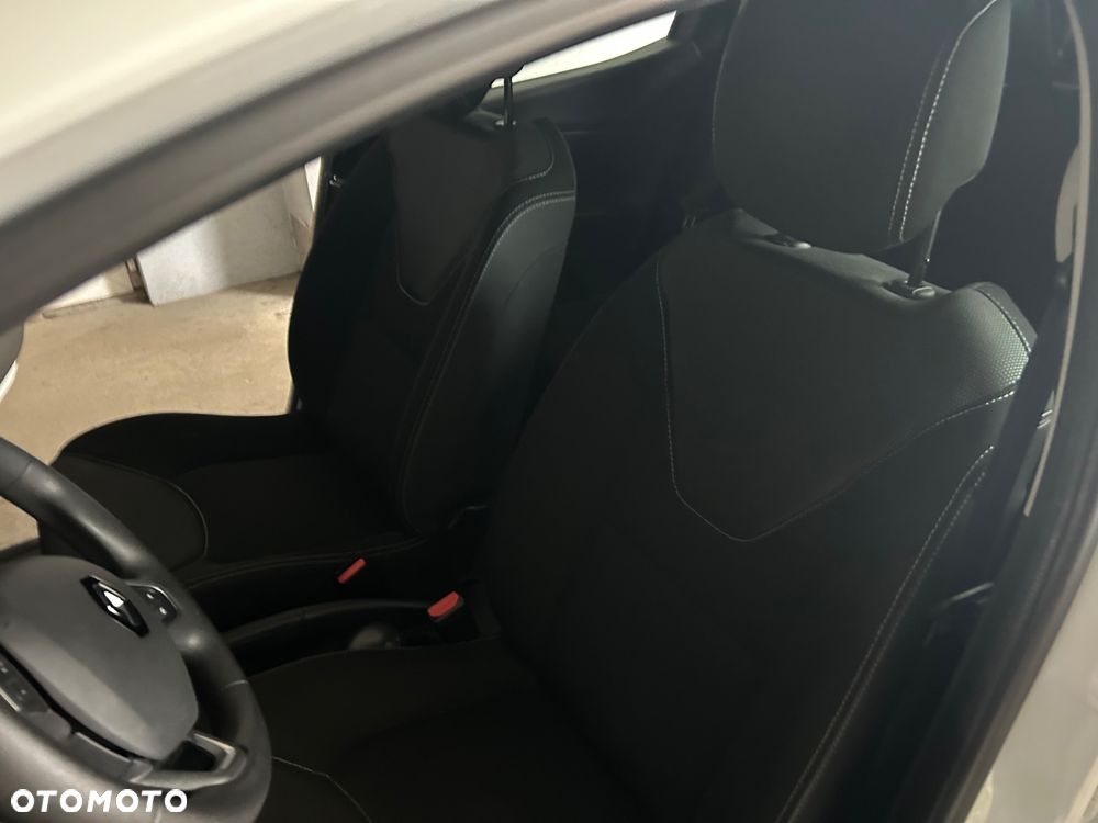 Renault Clio 0.9 TCe Winter Edition - 26