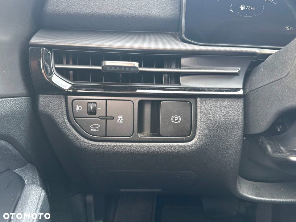Kia Sportage 2026