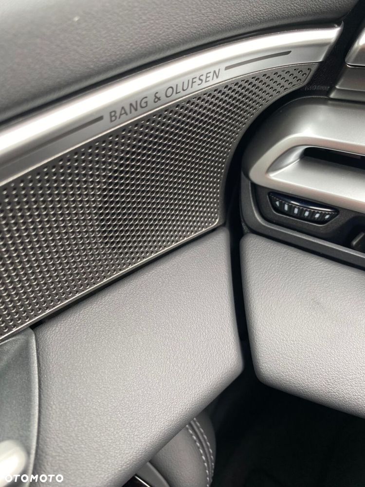 Audi A6 Avant - 20