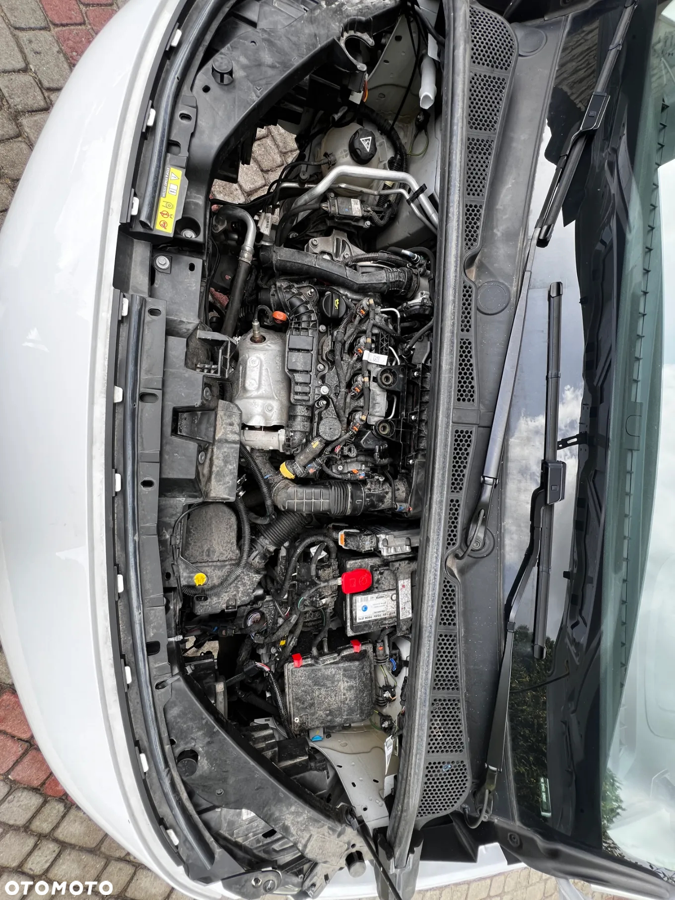 Toyota PROACE CITY LONG - 19