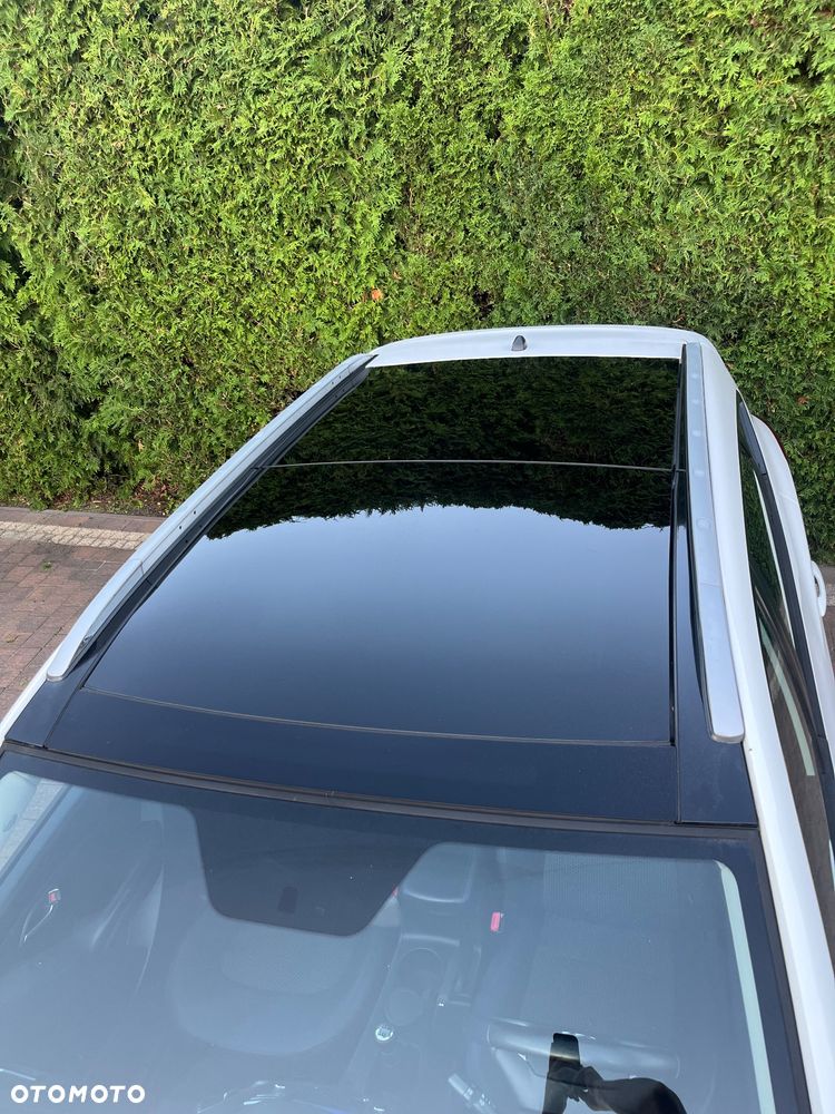 Hyundai ix35 - 9