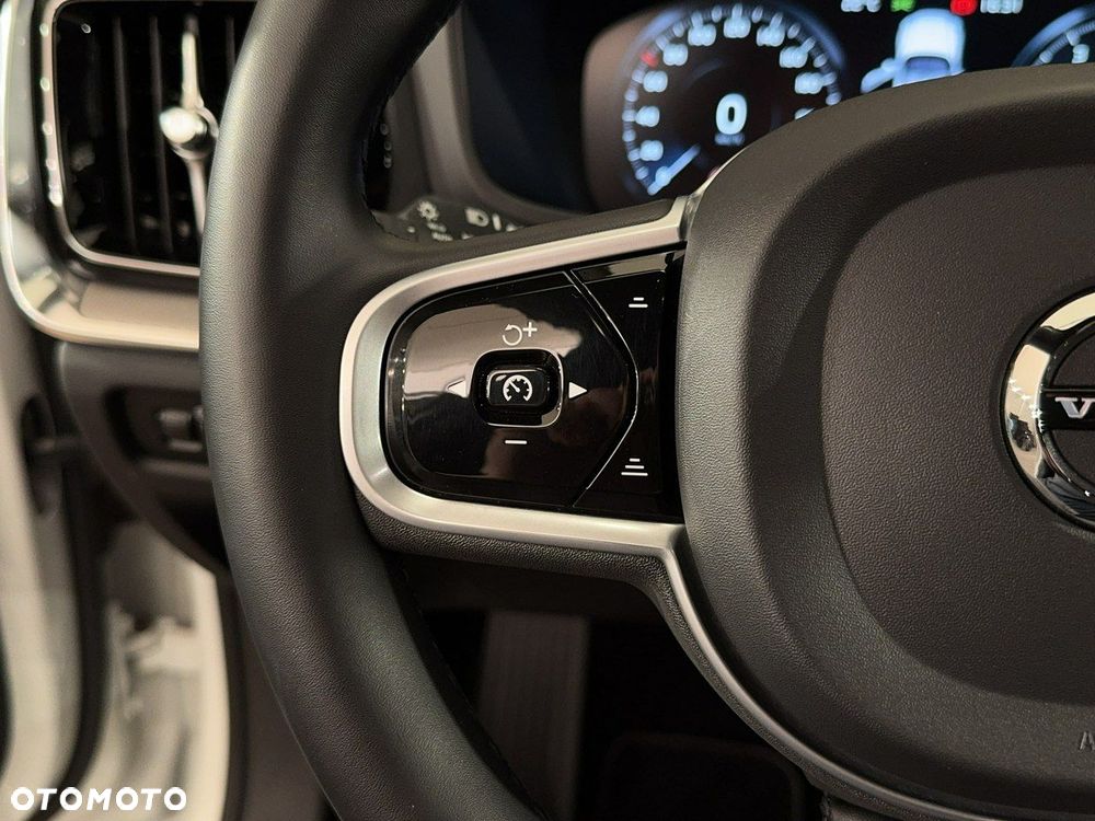 Volvo V60 - 16