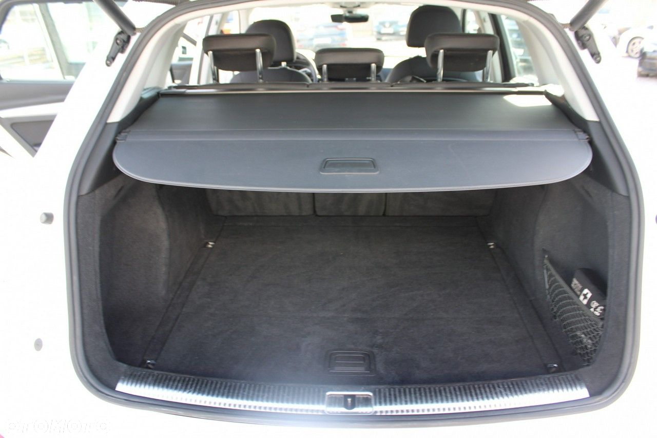 Audi Q5 - 36