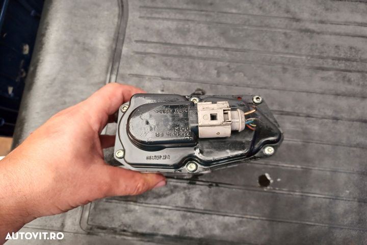 Egr 03L131501D 03L131501D Volkswagen VW Tiguan 1 5N [2007 - 2011] Cro - 4