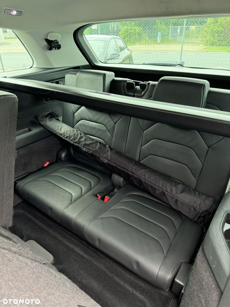 Skoda Kodiaq 2.0 TDI DSG Style - 14