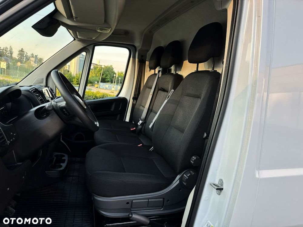 Fiat Ducato - 30