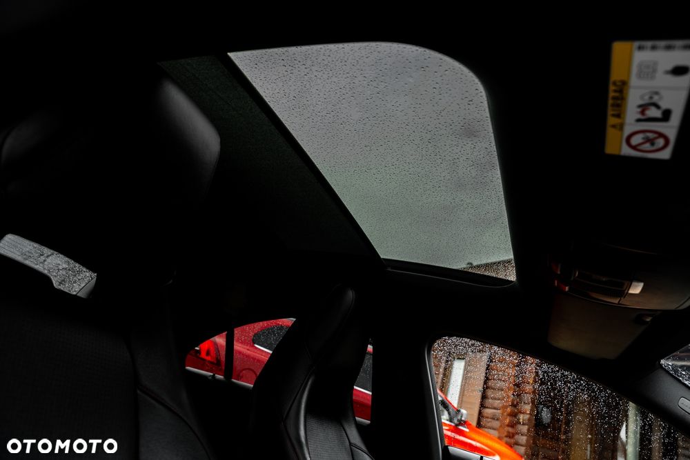 Mercedes-Benz CLA 250 4Matic 7G-DCT AMG Line - 26