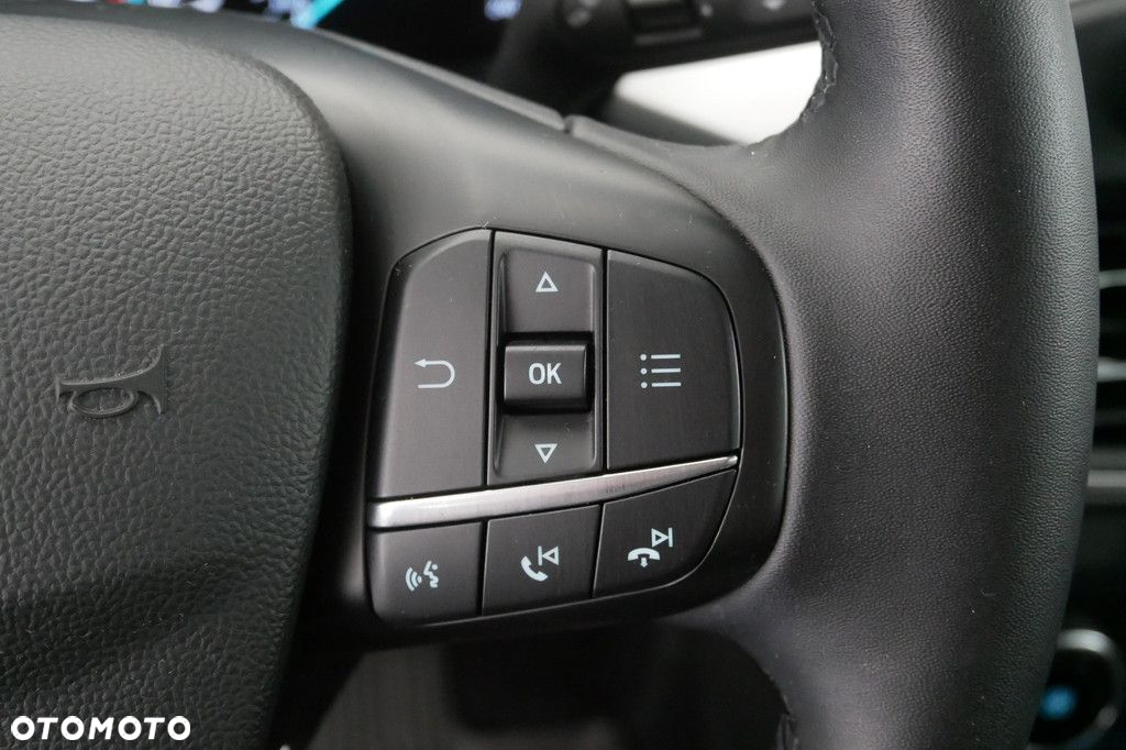 Ford Focus - 24