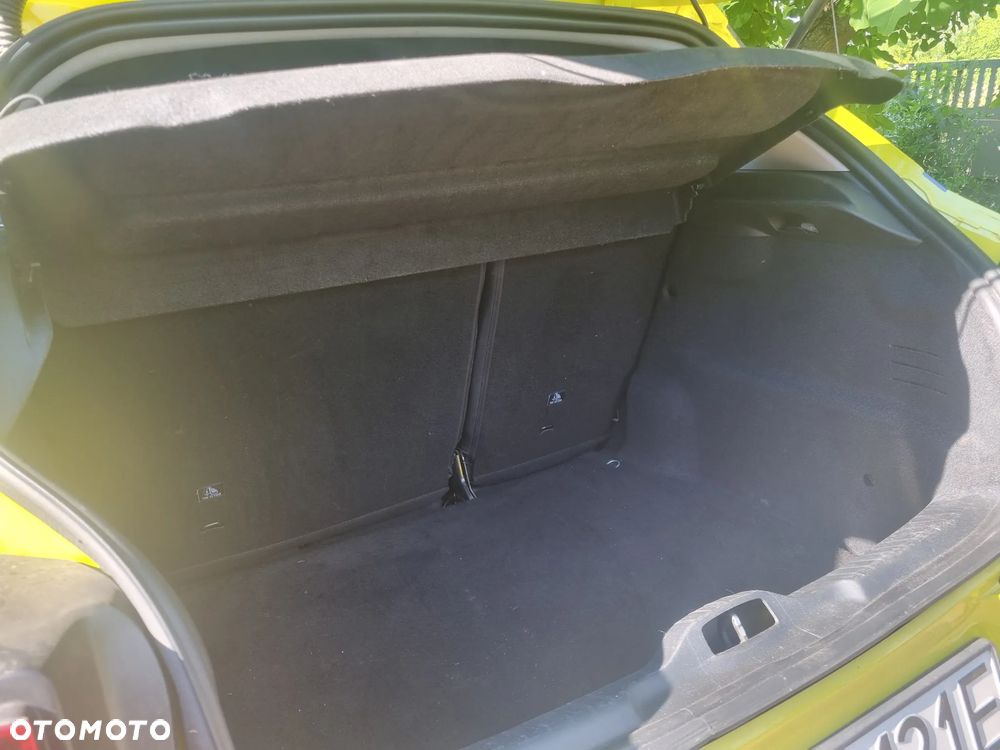 Citroën C4 Cactus 1.2 PureTech Feel - 5