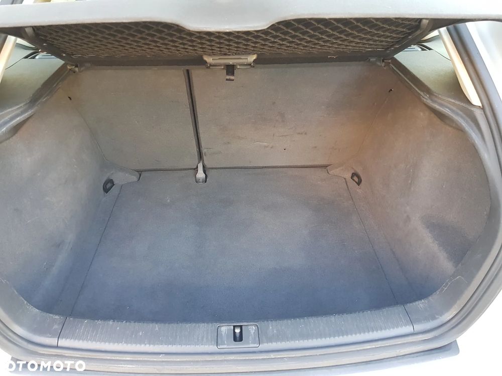 Audi A3 Sportback - 15