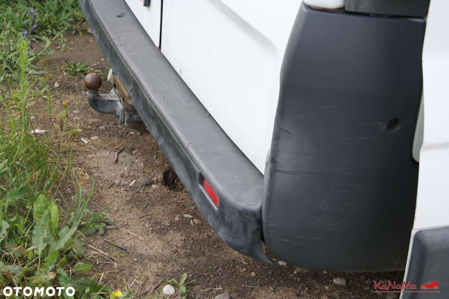 Opel Vivaro - 4