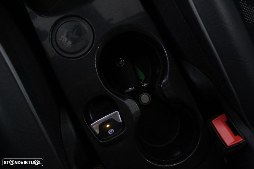 Fiat 500X 1.3 MJ City Cross - 30