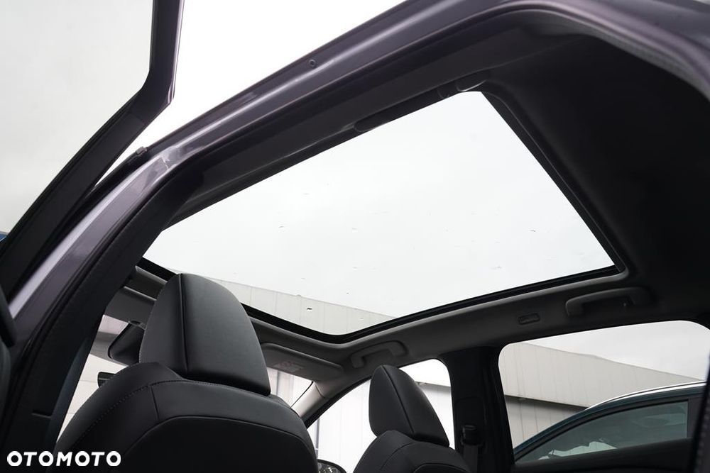 Nissan Qashqai 1.3 DIG-T MHEV N-Connecta Xtronic - 24