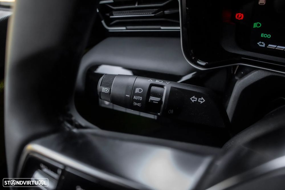 Renault 5 E-Tech 52 kWh Iconic Cinq Autonomia Conforto - 22