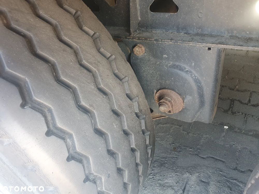 Kögel LIGHT plus SN 24-1 - 13