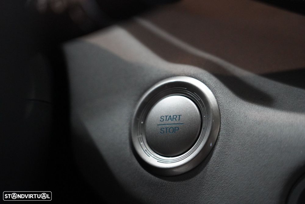 BYD Dolphin Surf 43.2 kWh Comfort - 22