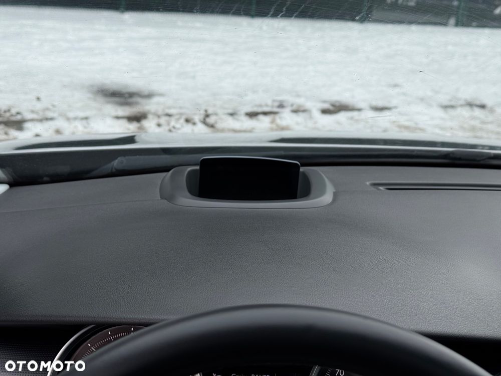 Peugeot 508 HDi FAP 140 Allure - 28