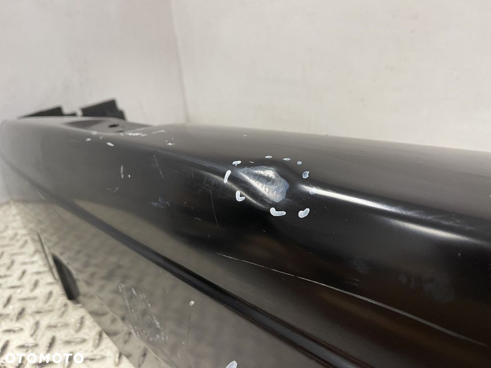 NOWY ORYGINALNY TYLNY LEWY BŁOTNIK NAROŻNIK SŁUPEK PEUGEOT BOXER CITROEN JUMPER DUCATO III 14-25 - 3