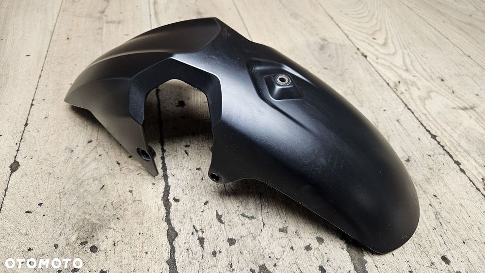 Błotnik przód Yamaha MT-07 Tracer 700  BAT-21511 - 5