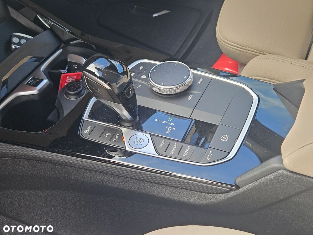 BMW Seria 2 218i M Sport sport - 17