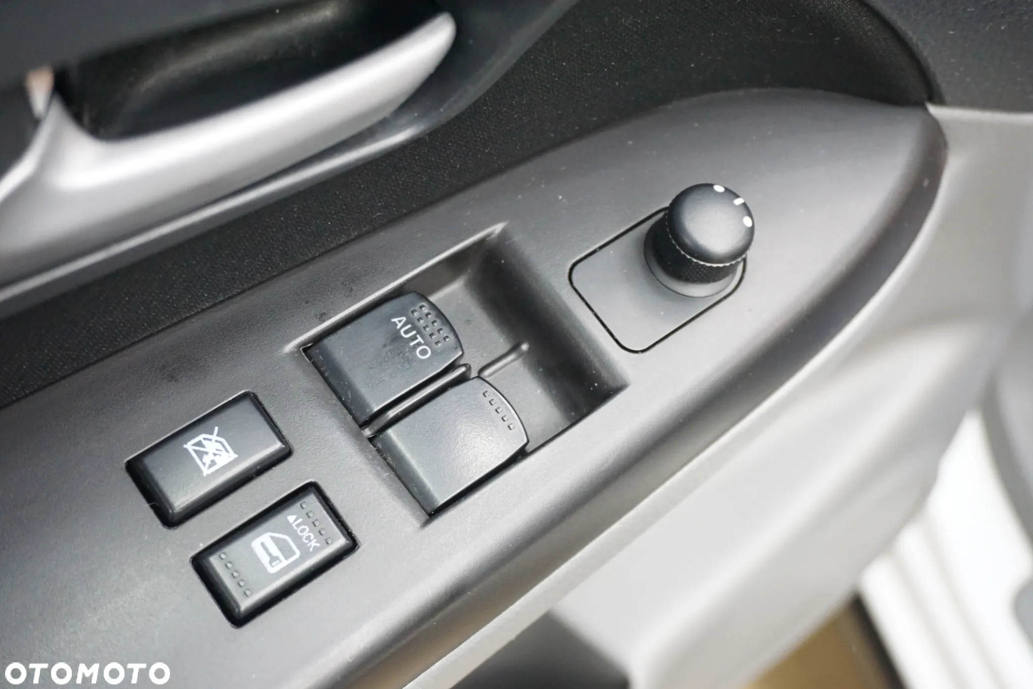 Suzuki SX4 1.5 Comfort - 27