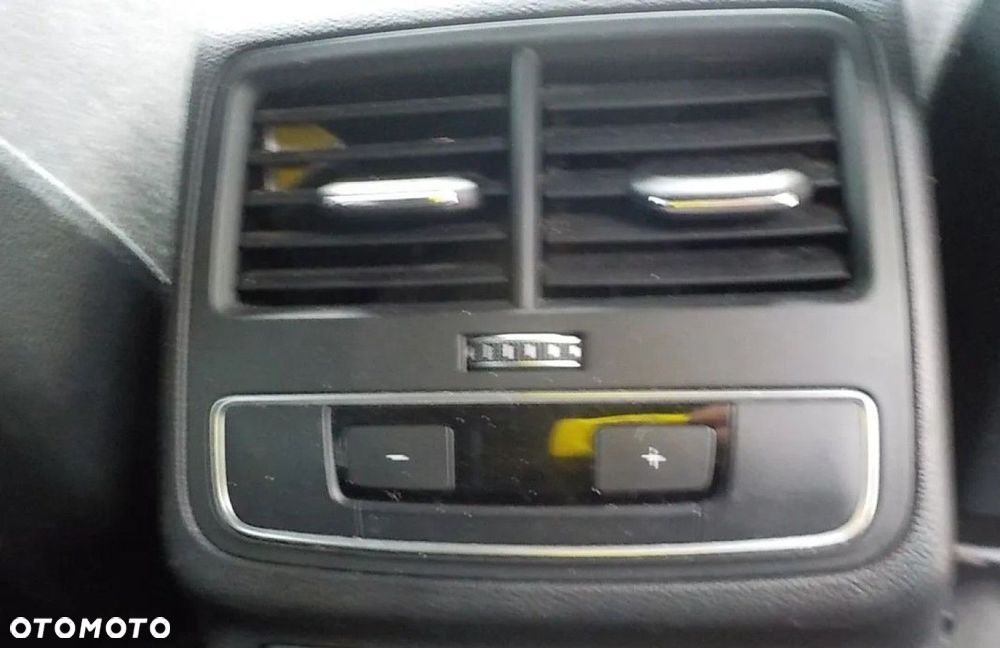 Audi A4 Allroad 2.0 TDI Quattro S tronic - 31