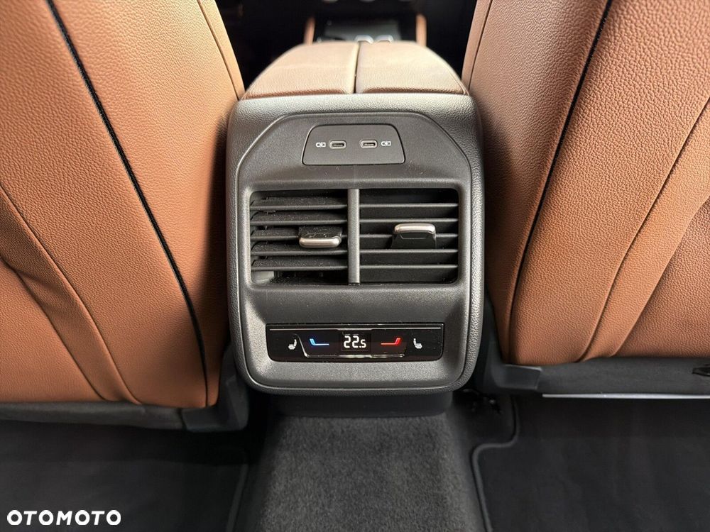 Skoda Superb 1.5 TSI Plug-in Hybrid Edition 130 DSG - 23