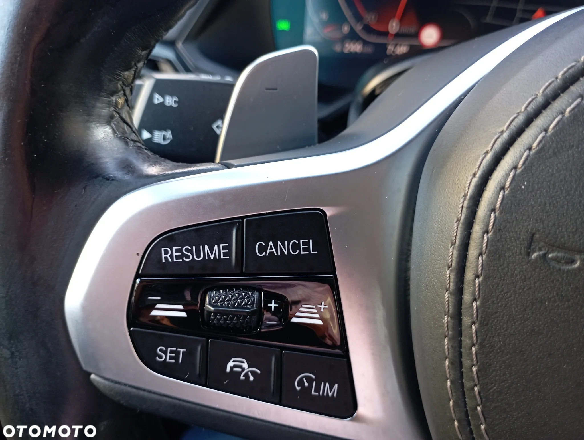 BMW X5 xDrive25d - 22