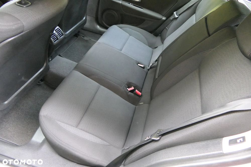 Renault Laguna 2.0 16V 140 Emotion - 23