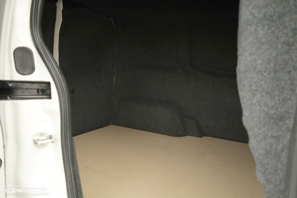 Fiat fiorino 1.3 m-jet sx - 16