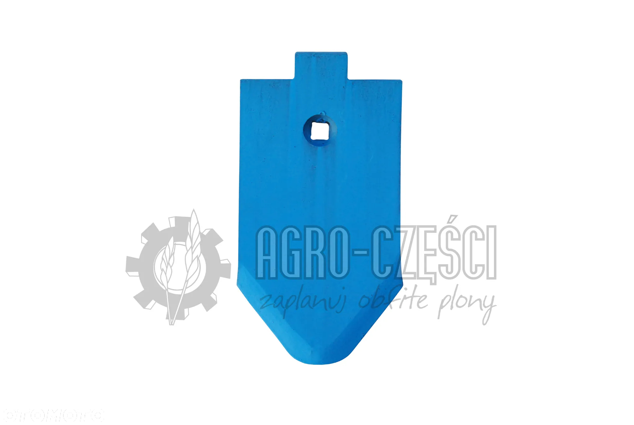LEMKEN SMARAGD REDLICA NAPAW S12P 3374392 iQ PARTS - 2