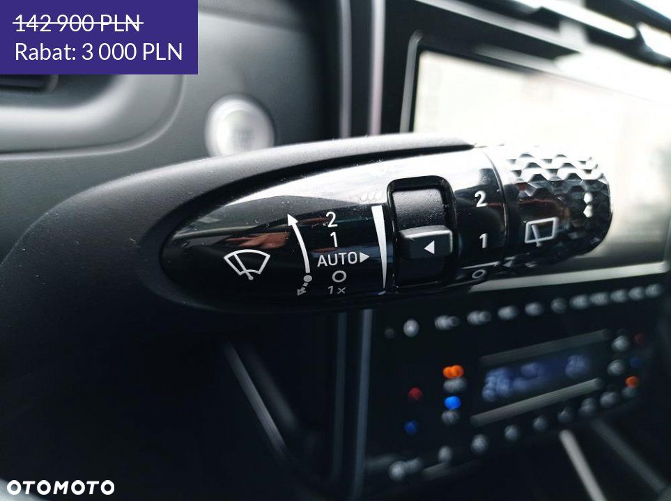 Hyundai Tucson - 20