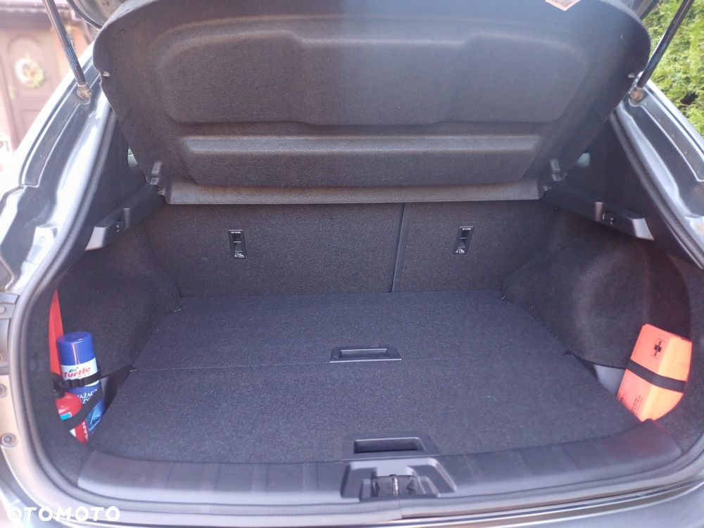 Nissan Qashqai - 15