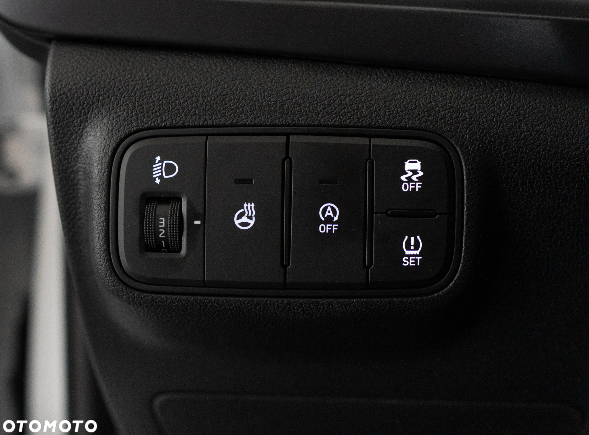 Hyundai i20 1.2 Modern - 14